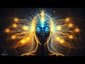 Instant Pineal Activation Pure Tones Warning Extremely Powerful