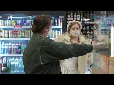 PUMPA ⛽ celý diel - Oľga Pietruchová, Kuly 20.2.2021