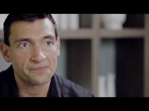 download lagu mp3 mp4 Dr Chris Zaino, download lagu Dr Chris Zaino gratis, unduh video klip Download Dr Chris Zaino Mp3 dan Mp4 Youtube Gratis