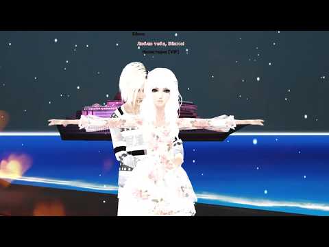 Marius Nedelcu ft Red Head – Rain