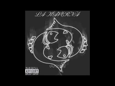 BOSTEZOS///PISCIS///MELLOKID (PROD.MATHEW GODFATHER)