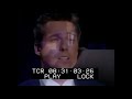 26March1967 If You Go Away Jack Jones Smothers Brothers Comedy Hour