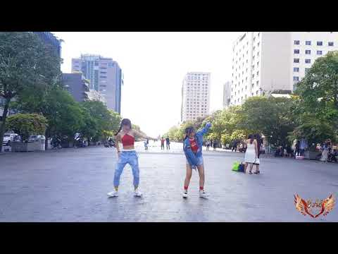 1 Y A S Dance Team   YouTube   YouTube