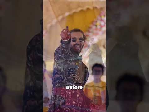 MUMUKSHU PRAVIN KANKARIA DIKSHA #diksha #jaindiksha #jain  #diksha #m2m #modeltomonk