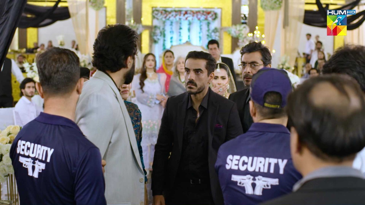 Sirf Shabana Episode 18 Promo - Tonight at 09PM On Youtube [ Sohai Ali Abro & Durrab Khalil ]