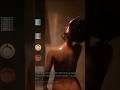 Cyberpunk 2077 Secret Ending