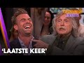 Johan velt hard oordeel over Vandaag Inside-optreden Rutger Castricum: ‘Laatste keer’