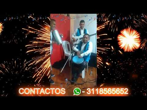 °Tocaima Cundinamarca° / parranda vallenata grupo vallenato