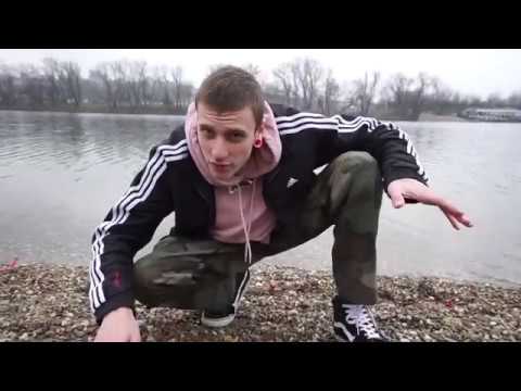 Braća iz Pakla - Vrištanje/Standardi (Official Music Video)