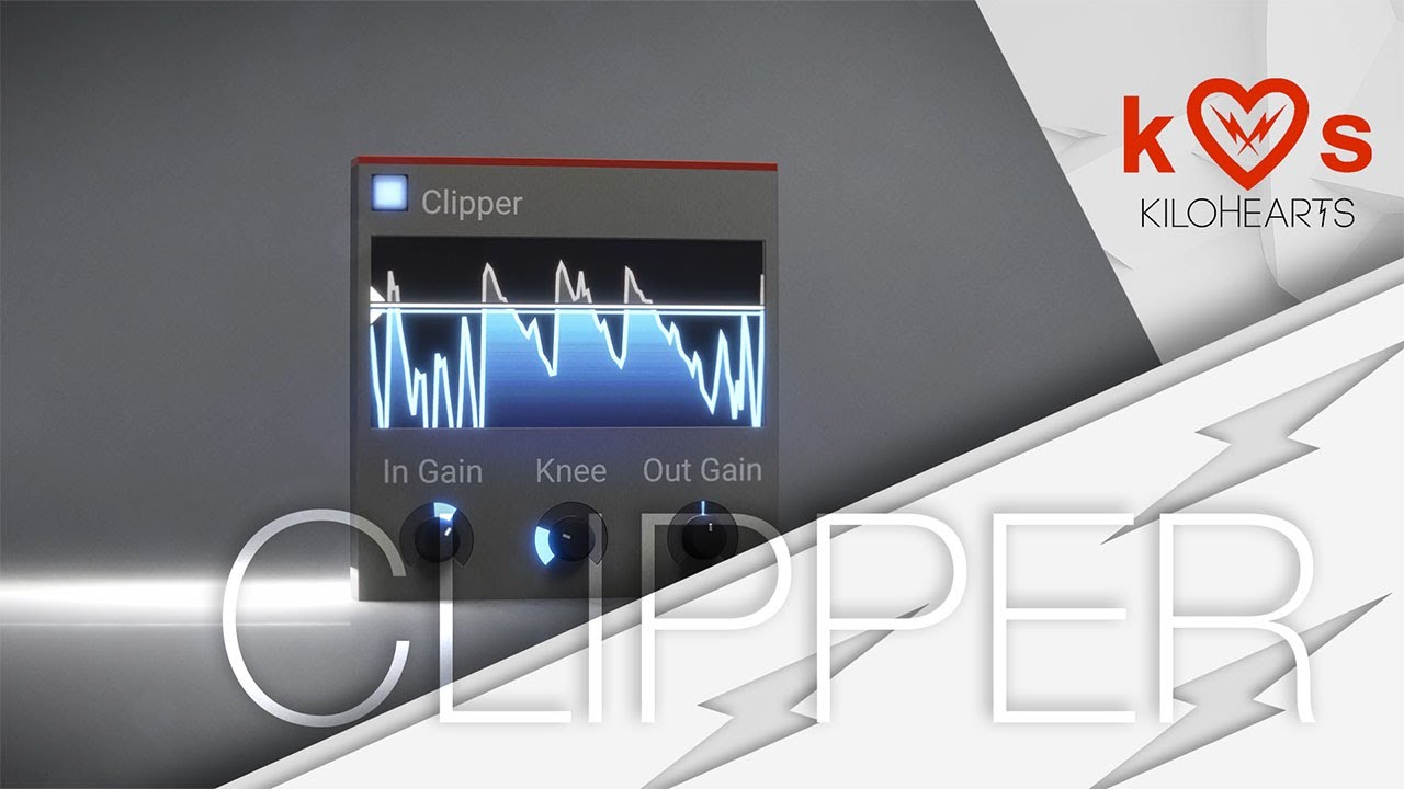 Video c5c48bfa-63ca-466e-aa71-7c1a834d5c59