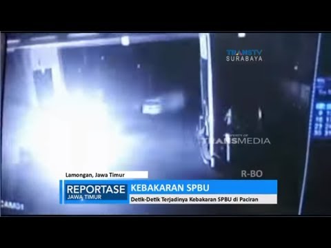 Watch lagu Images Videos Detik News Lamongan, Watch Images Detik News Lamongan free Watch, Watch Images Detik News Lamongan