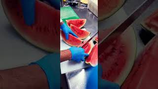 Download lagu Melon β€πΈπ¦β₯οΈ#shortvideos #cuttingskils #youtube mp3 Download lagu Melon β€πΈπ¦β₯οΈ#shortvideos #cuttingskils #youtube mp3