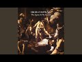 The Only Way There (feat. Selah Corbin)