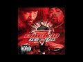 Mack 10 - Connected For Life ft. Ice Cube, WC & Butch Cassidy