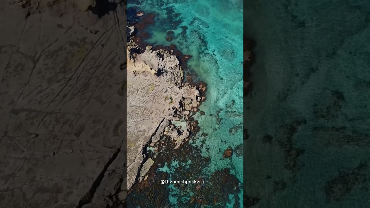 YouTube Short thumbnail