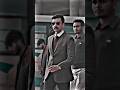 UPSC Boy Motivation Bandeya Re Bandeya Song Motivation Short