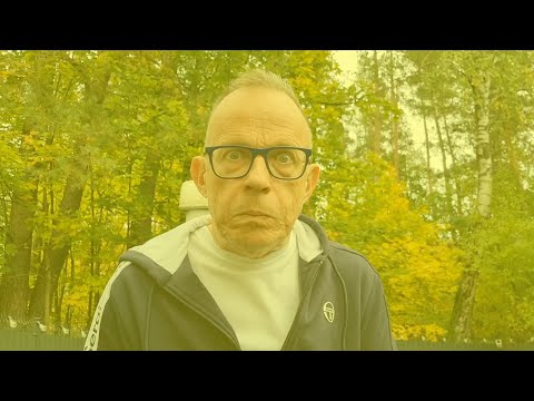 MPD 2110 - NIEMIECKIE MASEŁKO