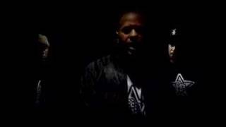 Kostaire feat. Aloe Blacc & Asco - Kind of Emcee (Genre de Emcee)