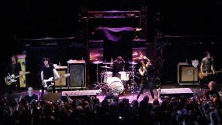 Obvious by Hey Monday