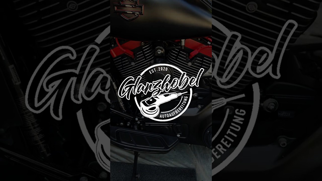 Reel – Social Media Content laden