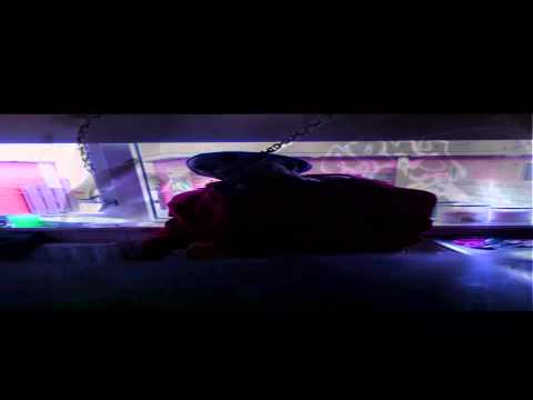 Noni ft TRU G -TEAMCREEP TRULG FREESTYLE