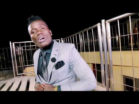 Koffi Macadory  Nyaringa Official Video