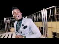 Koffi Macadory Nyaringa Official Video