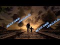Appa Magal Sentiment Song Appa Melody Songs Father Songs Jukebox