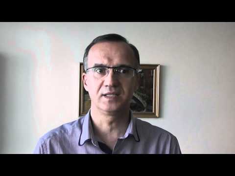 Befektetési arany: árkorrekció