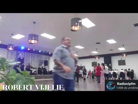 Robert vijelie (cover) vali vijelie