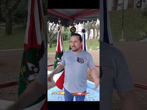 7 de setembro Passos Maia sc