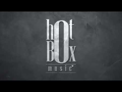 @AsumGarvey, Saleem, @MuzikTrabolee  - Grey Area (Prod by Difre)