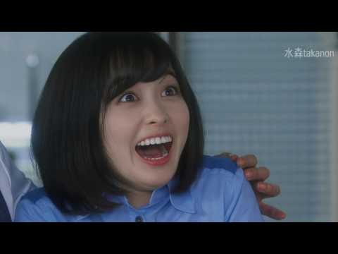 TV Trailer: 警視庁いきもの係 (0)