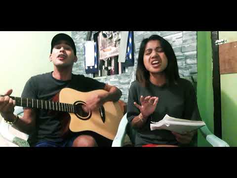 Jolene (kevin and ammin) version