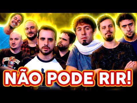 Barbixas - A Trilogia (Anderson Bizzocchi, Daniel Nascimento e Elidio Sanna) - #UTC 054