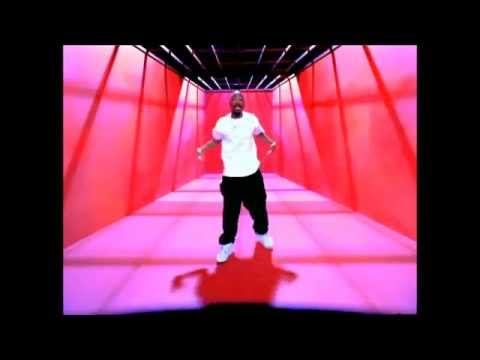 2Pac Hit Em Up G-Funk Prod.Wadz The Funkfather (Remix By Tao G Musik)