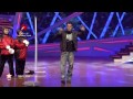 Week 10 Salman Khan Shares His Experience Of Dancing For The First Time On Stage
