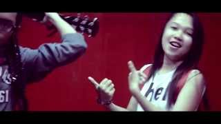 Jacquie Lee - It&#39;s Our World (Al Cadavedo and Dee Cover)