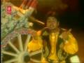 Chaklo Chaklo Gurdas Maan