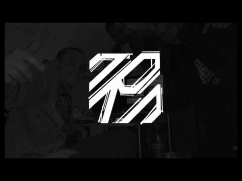 MATIZ NRN - WOLNOŚCI SMAK