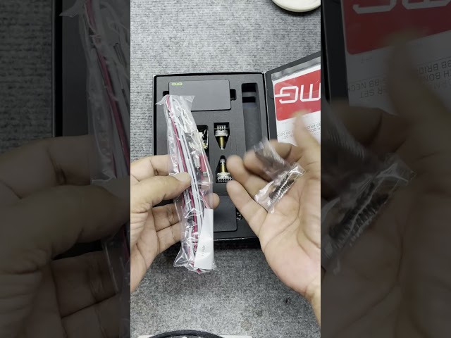Vídeo relacionado con EMG KH-20 Kirk Hammett Set - Pastilla para guitarra eléctrica