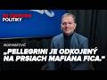 Matovič Fico Môže Snívať že Zmení Volebný Zákon Vytrucoval Som Zmenu ústavy