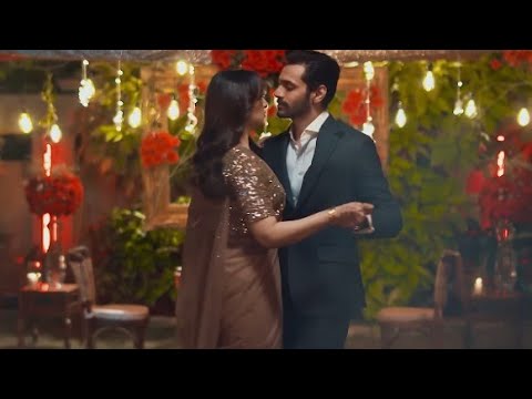 Tere Bin Episode 22 Teaser - 8th March 2023 - HAR PAL GEO