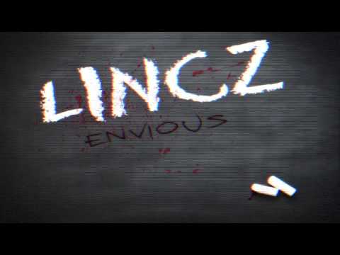 Lincz - Envious (Prod.ONE BEATS)