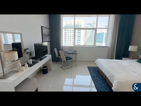 صورة مصغرة لفيديو العقار