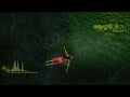 Omane Song AR Rahman Vijay Yesudas Chinmayi Rakshita Suresh Aadujeevitham The Goat Life