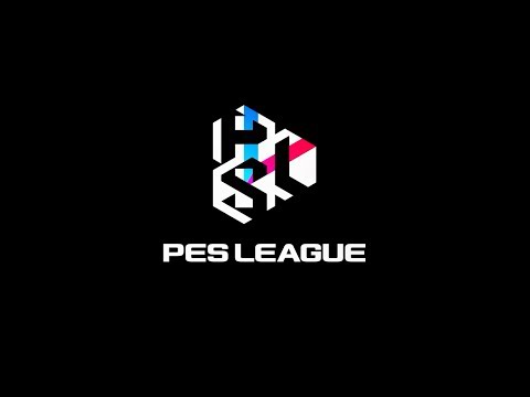 PESLeague 2017 World Finals - Group A - Elrey-ymoda va Mayageka