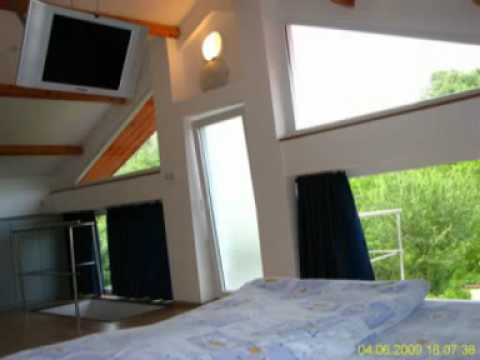 Pensiuni turistice Agroturism  www.VilaMunte.ro