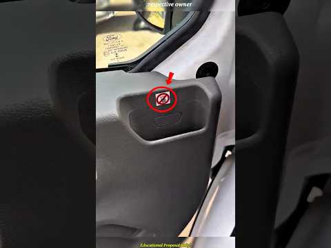 Why You Should NEVER Put Your Phone Here! 📱😳 #shortvideo