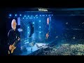 Back To The Beginning Black Sabbath N I B Live In Birmingham 5 7 2025